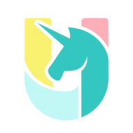 UniKids园丁最新版