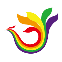 我的银川app最新版2021(i银川)