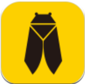 木知了app