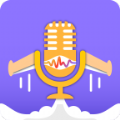 HI语音包变声器app手机版