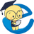 e课堂在线教育app免费版
