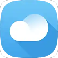 U天气预报app安卓版