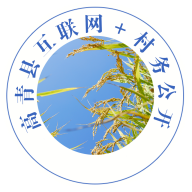 高青县互联网+村务公开最新版