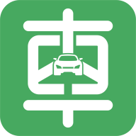 几号车app最新版