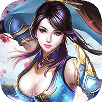 问鼎封神手游最新版