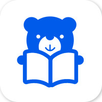熊熊背单词app最新版