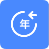 年终奖生成器app最新版