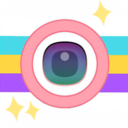 Snap相机5.0中文版