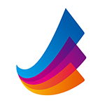 东方新闻app最新版