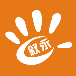 掌上叙永新闻网app最新版