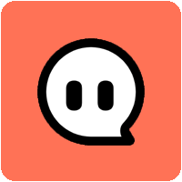 圈恋app