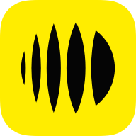 随声app手机版