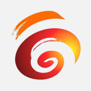 智慧白沟app直播最新版