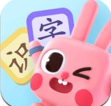 凯叔绘本识字app安卓版
