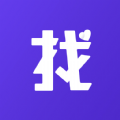 找对的app安卓版