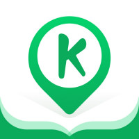 可可学院app安卓版
