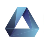 奥丁智慧社区app手机版