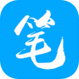 妙笔阁书库无防盗app