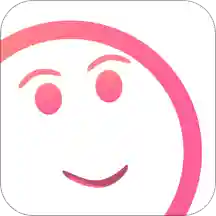 隐约app最新版