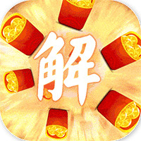 古墓迷城九游版
