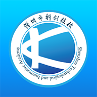 掌上校园app最新版
