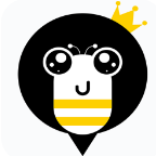 坚翊错题打印机app安卓版