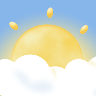 今天天气预报app最新版