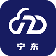 宁东资讯app手机版