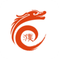 云上濮阳app教育事业