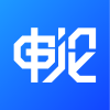 申论上岸app2021最新版