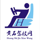 黄石驾校网app安卓版