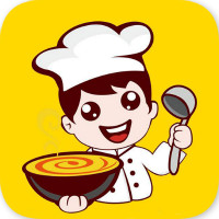 厨房帮菜谱app最新版