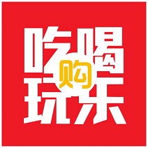 黔西吃喝玩乐app安卓版