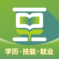 小豆云课堂手机客户端
