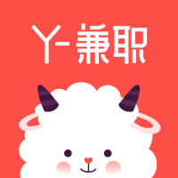 羊毛兼职优惠券app手机版
