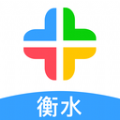 衡水人社养老保险认证app手机版