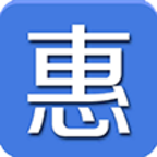 兴宁市惠民信息平台查询端最新版