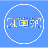 电兜秘书app安卓版