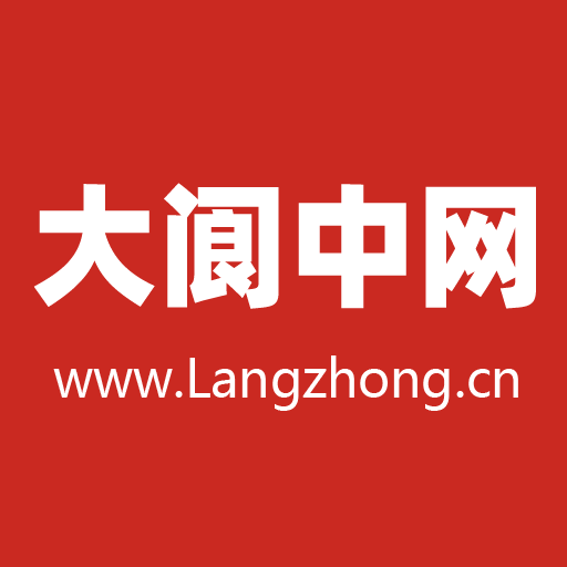 大阆中网app安卓版