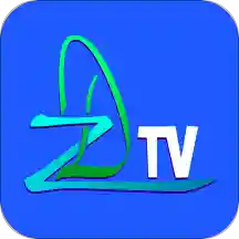 大美治多app手机版