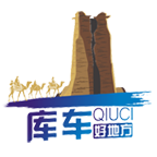 库车好地方app最新版