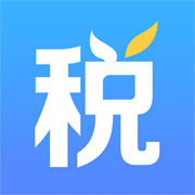 出口退税网上服务中心app