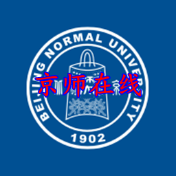 京师在线平台直播入口app手机版