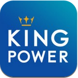 泰国王权免税直邮app手机版