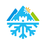 雪国崇礼(崇礼融媒体)app手机客户端