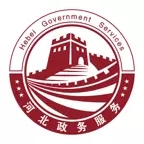 石家庄市政府app安卓版