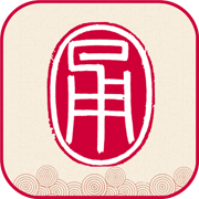 新版宁波市民卡服务中心
