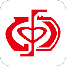 南通公积金个人查询app手机客户端