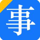 多练事考题库app手机版