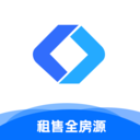 安联选房app最新版